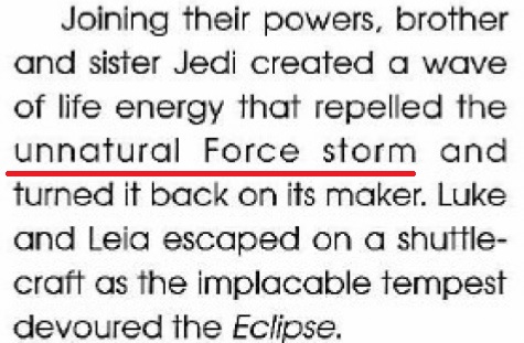 Force Storms vs. Byss vs. Ziost - Page 3 Laws_o11