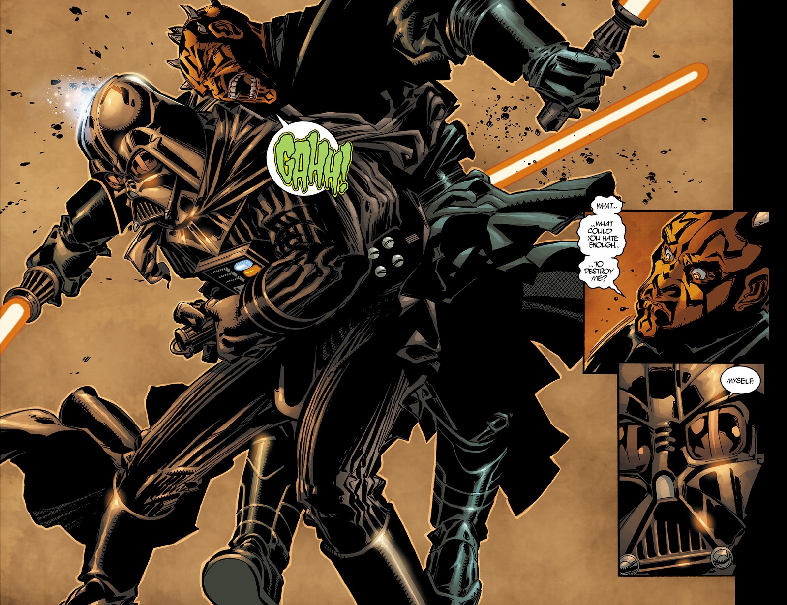 Darth Vader(ROTJ) vs Count Dooku(ROTS) vs Maul(SoD) - Page 4 Maul_v12