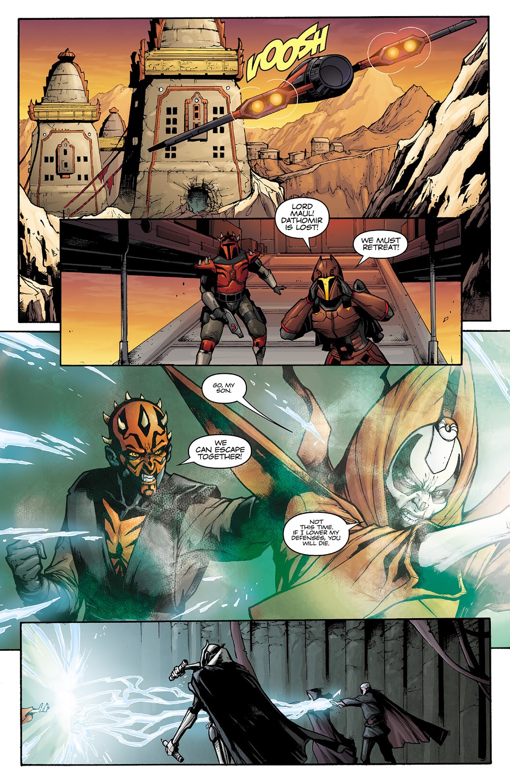 SS - Starkiller (ArkhamAsylum3) vs Qui-Gon Jinn (Meatpants) - Page 2 Sidiou22